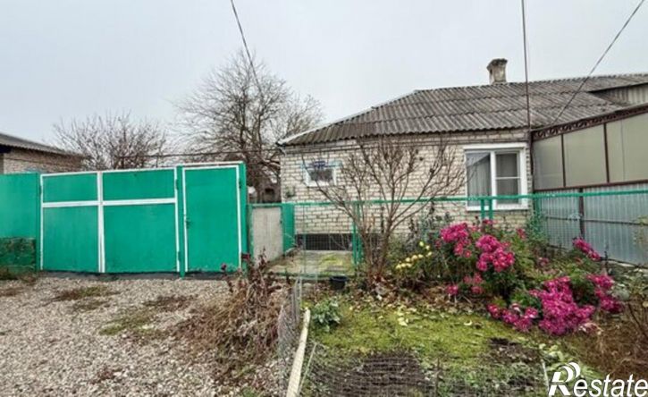 2-комн квартира ул Калинина, 92/1,  д. 92/1