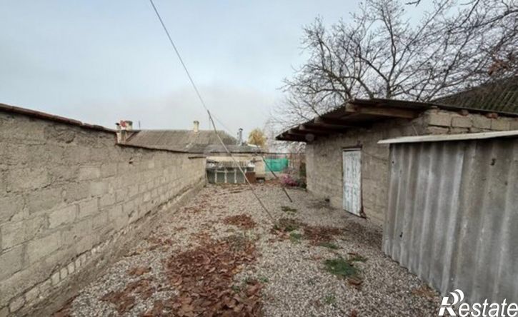 2-комн квартира ул Калинина, 92/1,  д. 92/1