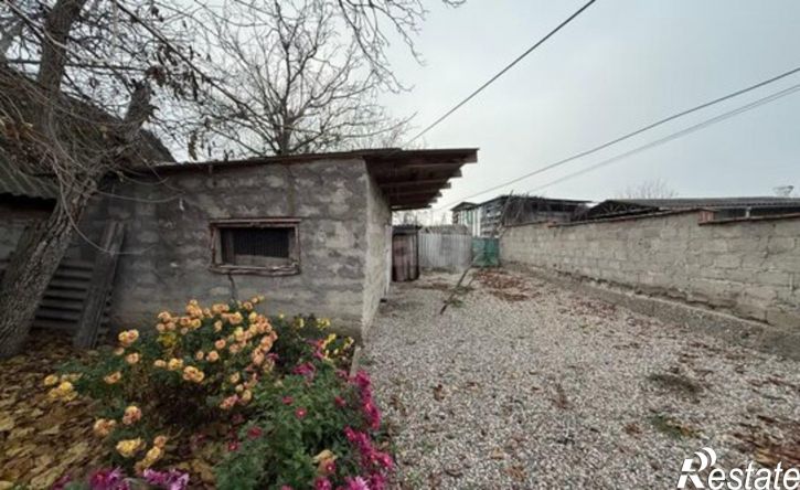 2-комн квартира ул Калинина, 92/1,  д. 92/1