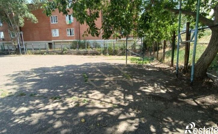 3-комн квартира Солнечный проезд, 10,  д. 10