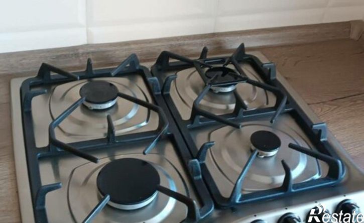 1-комн квартира улица Волкова, 15,  д. 15