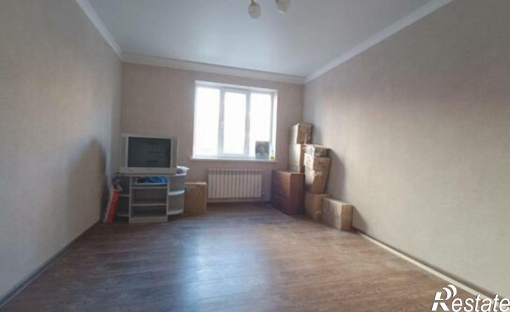 1-комн квартира улица Волкова, 15,  д. 15