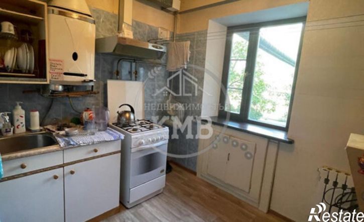 2-комн квартира ул Ставропольская, 11,  д. 11