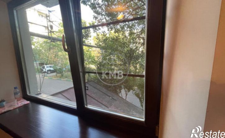 2-комн квартира ул Ставропольская, 11,  д. 11