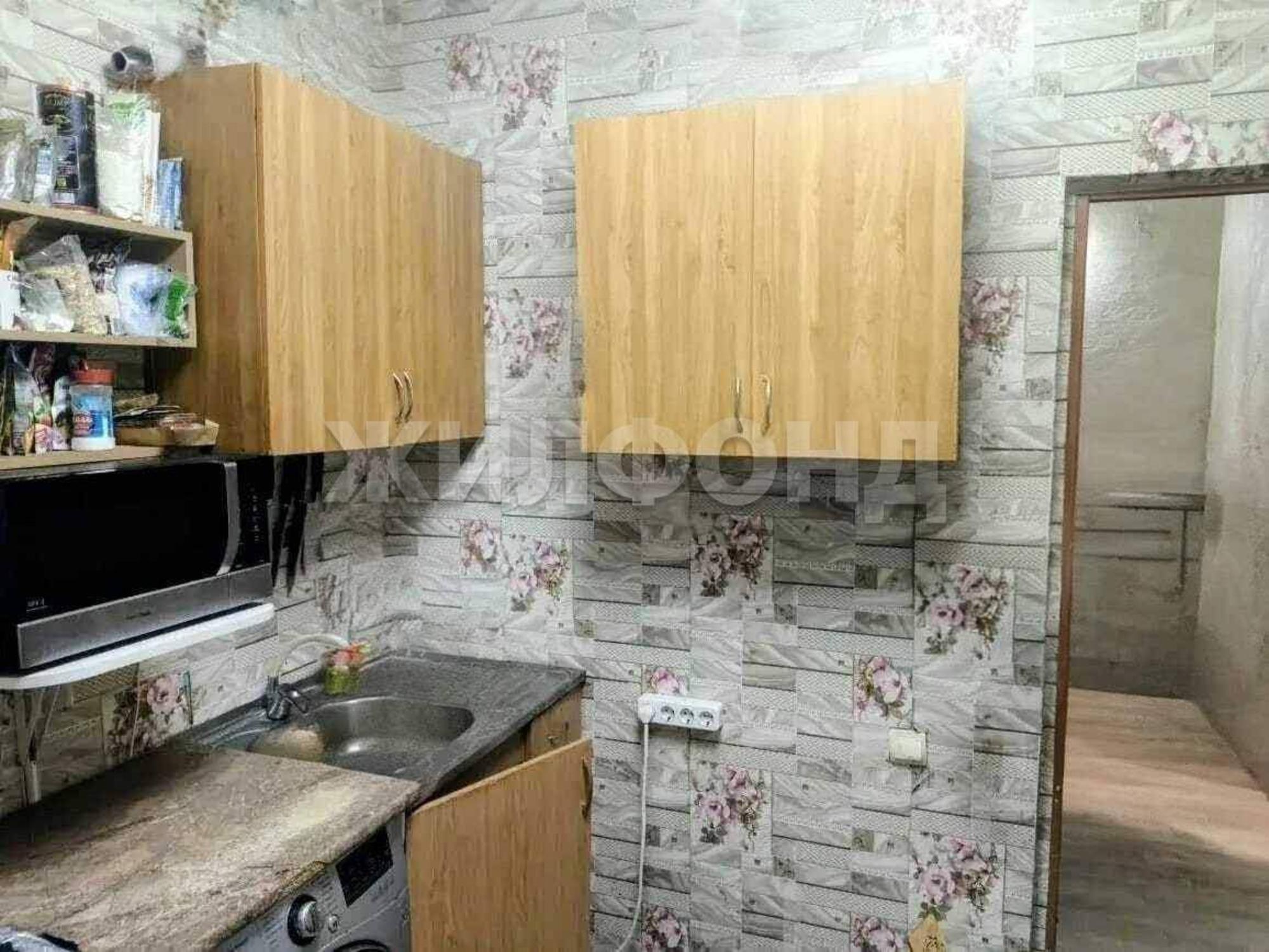 Купить квартиру за 2 650 000 рублей на Гагарина улица, д.236