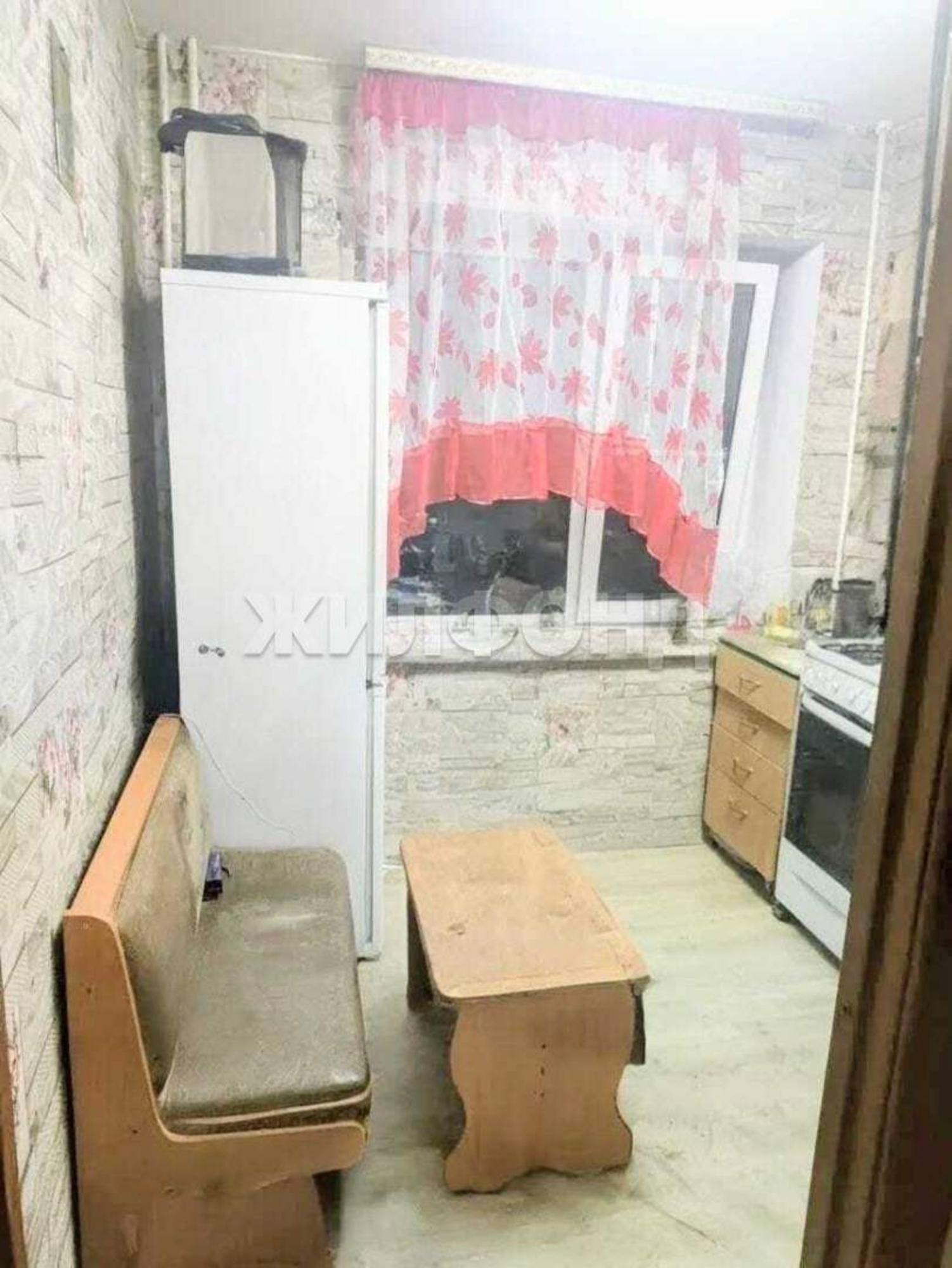 Купить квартиру за 2 650 000 рублей на Гагарина улица, д.236