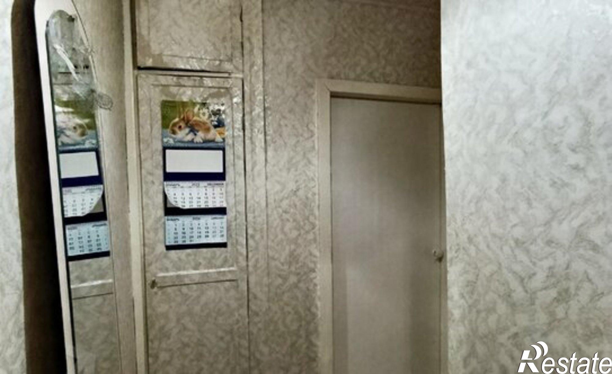 Купить квартиру за 2 650 000 рублей на Будённовск, 1-й микрорайон, 9