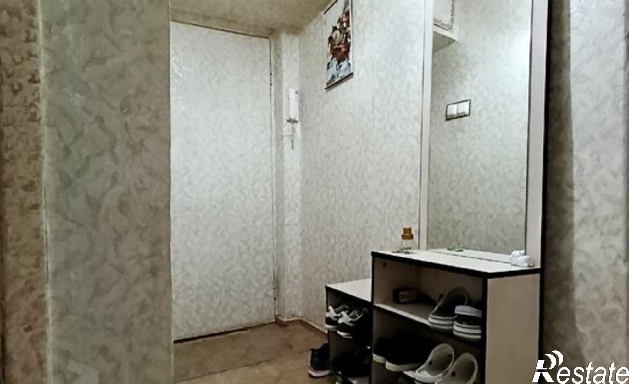 Купить квартиру за 2 650 000 рублей на Будённовск, 1-й микрорайон, 9