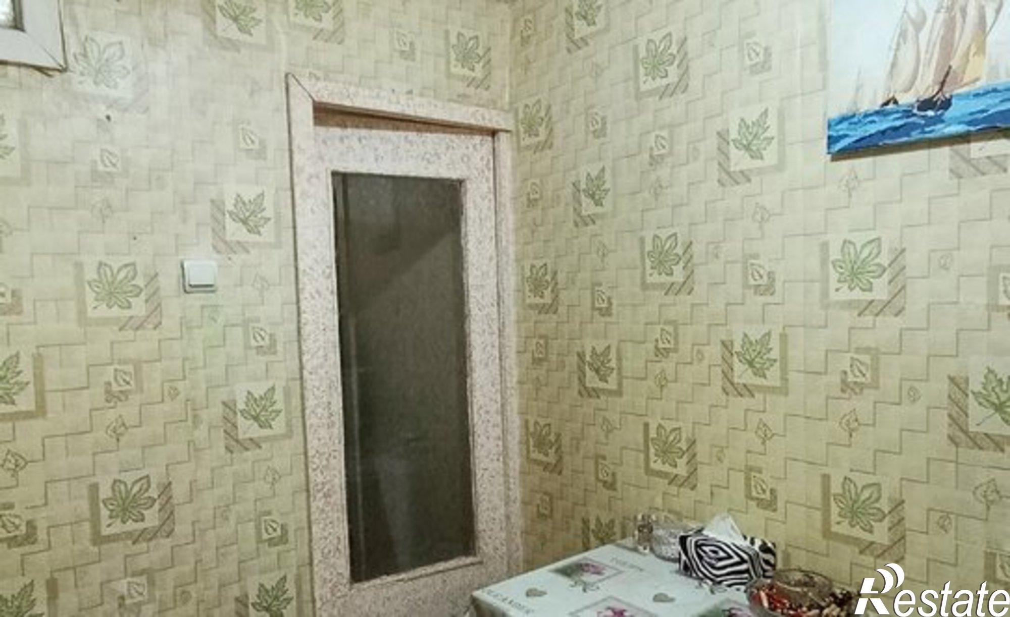 Купить квартиру за 2 650 000 рублей на Будённовск, 1-й микрорайон, 9