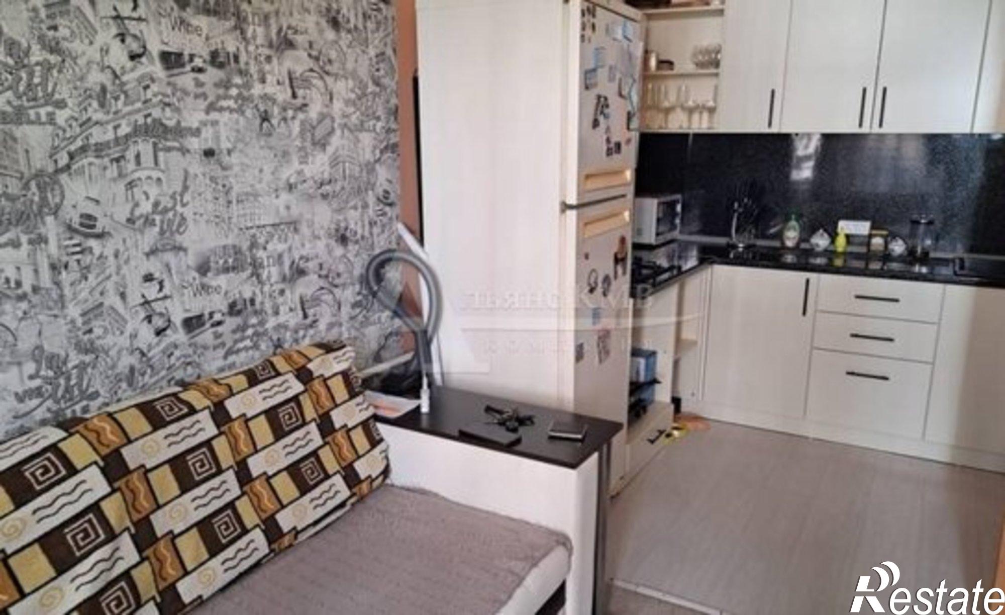 Купить квартиру за 4 700 000 рублей на городской округ Железноводск, посёлок Иноземцево, Степная улица, 5