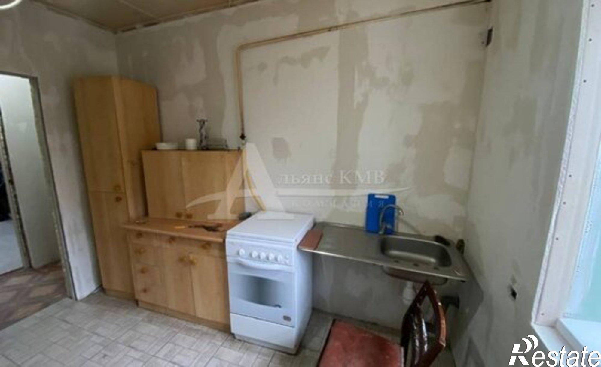 Купить квартиру за 2 500 000 рублей на улица 50 лет Октября, 93