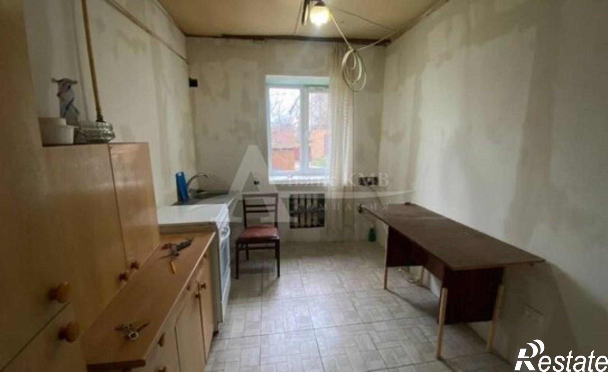 Купить квартиру за 2 500 000 рублей на улица 50 лет Октября, 93