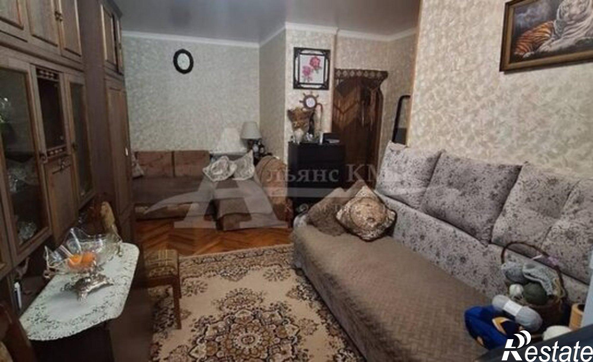 Купить квартиру за 7 000 000 рублей на улица Ленина, 4А