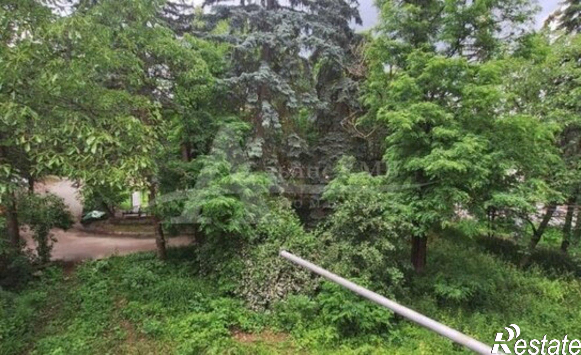 Купить квартиру за 7 000 000 рублей на улица Ленина, 4А