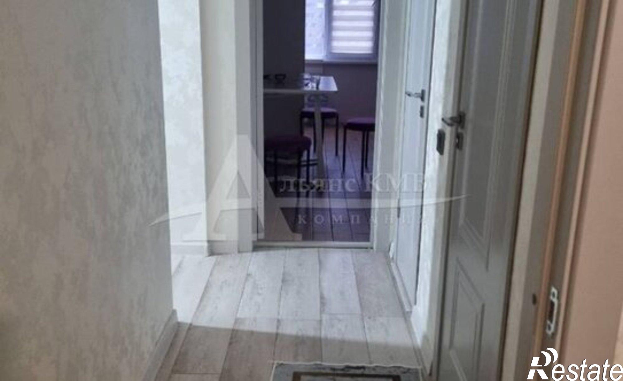 Купить квартиру за 5 200 000 рублей на улица Калинина, 131А