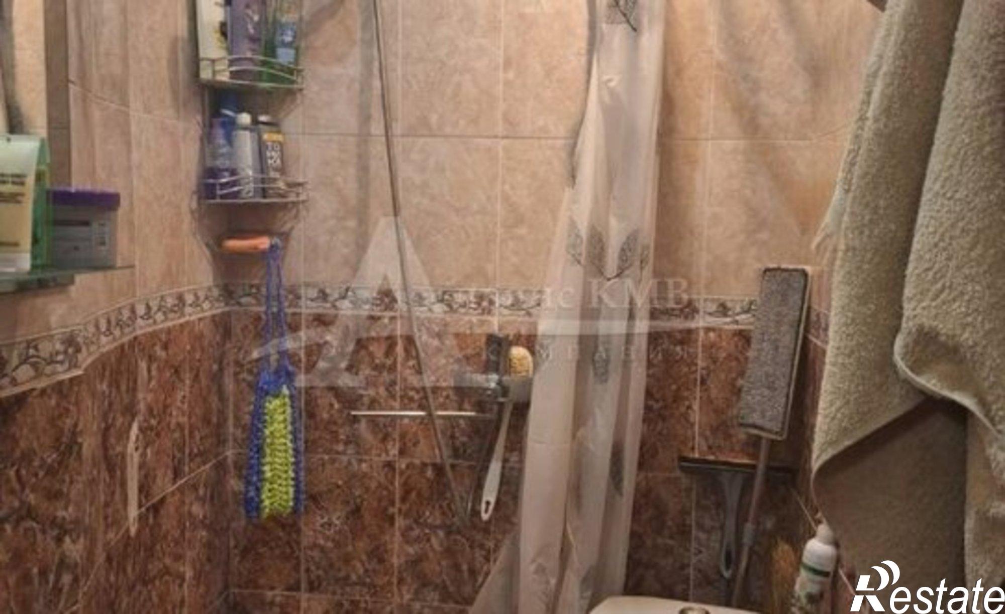 Купить квартиру за 7 000 000 рублей на улица Ленина, 4А