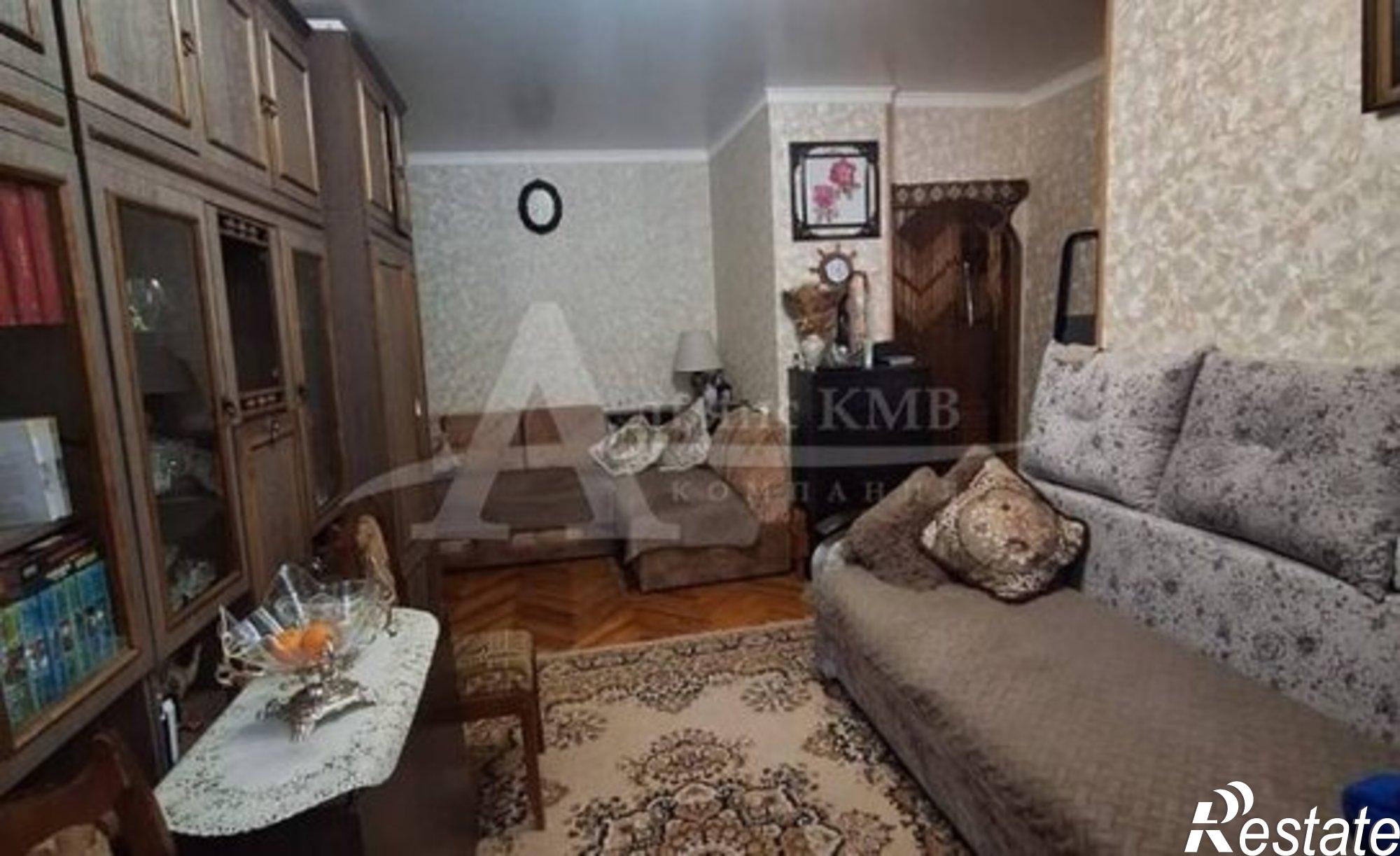 Купить квартиру за 7 000 000 рублей на улица Ленина, 4А