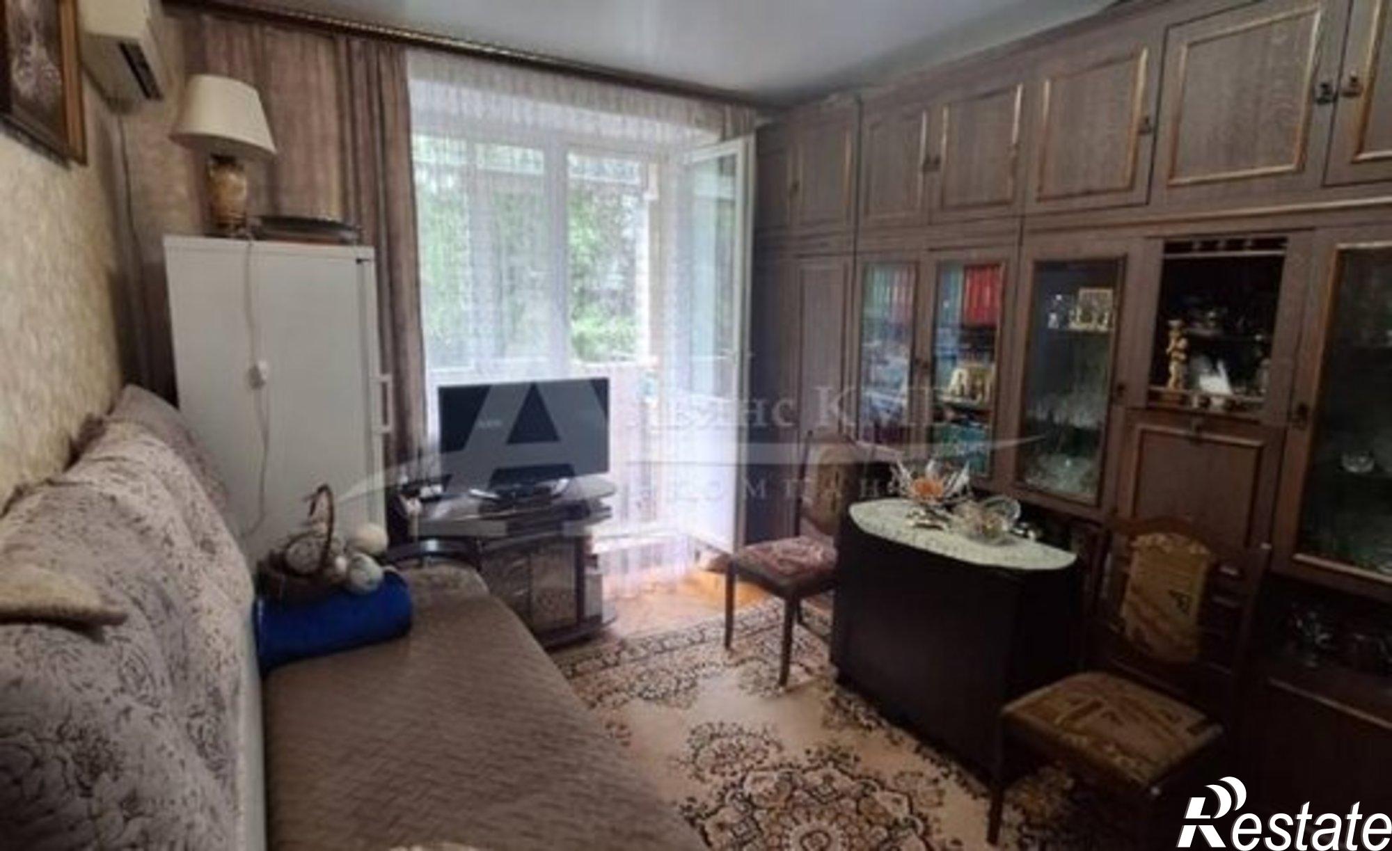 Купить квартиру за 7 000 000 рублей на улица Ленина, 4А