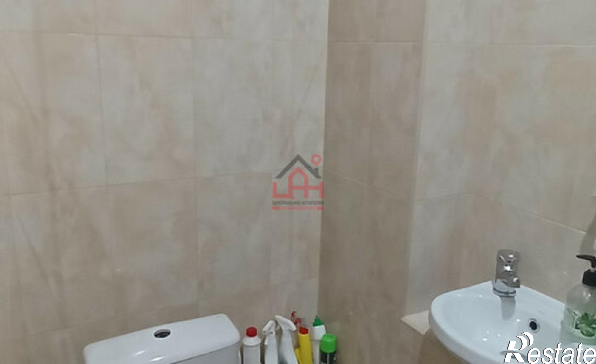 Купить квартиру за 8 200 000 рублей на ул Павлова, 14А/4