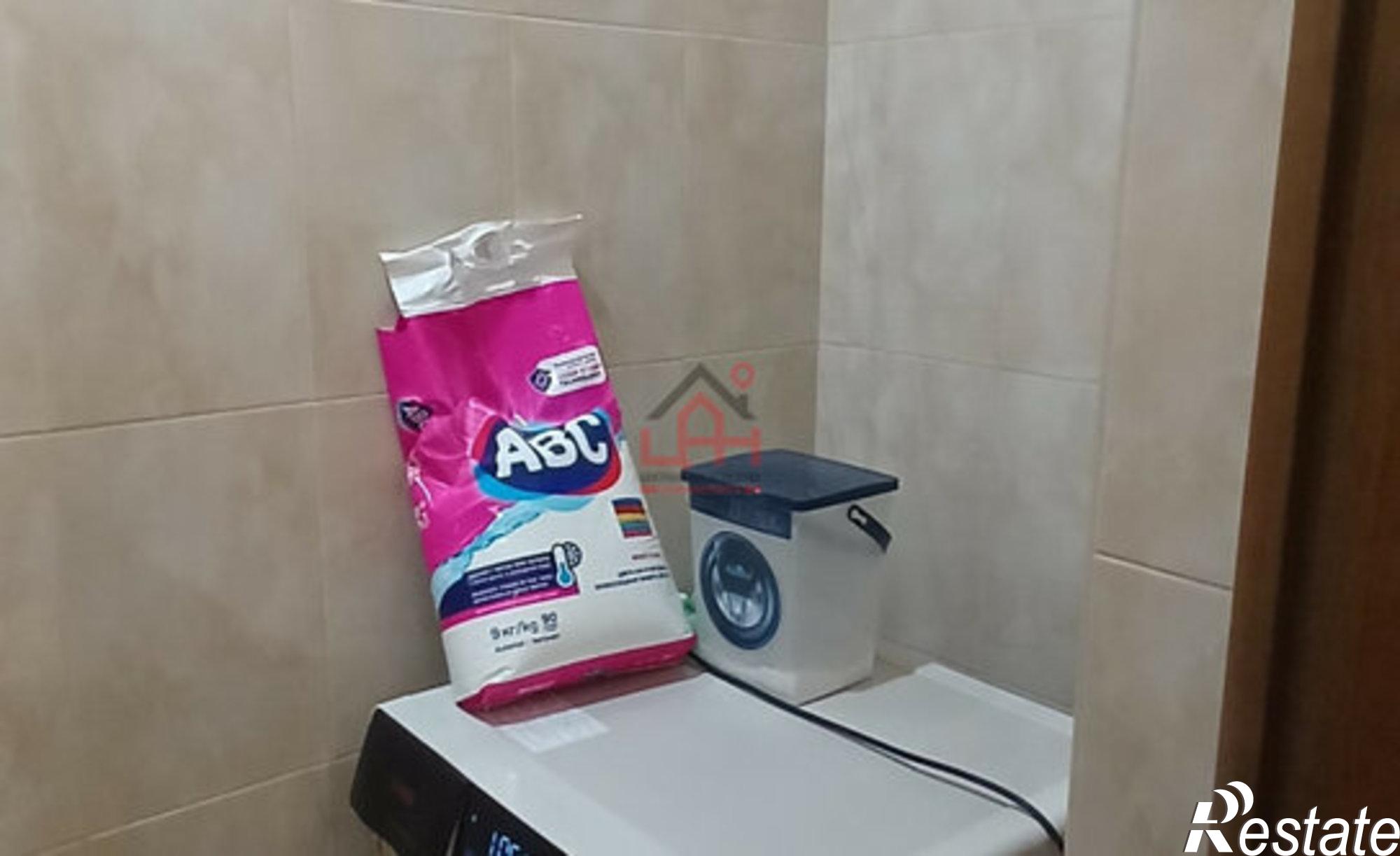 Купить квартиру за 8 200 000 рублей на ул Павлова, 14А/4