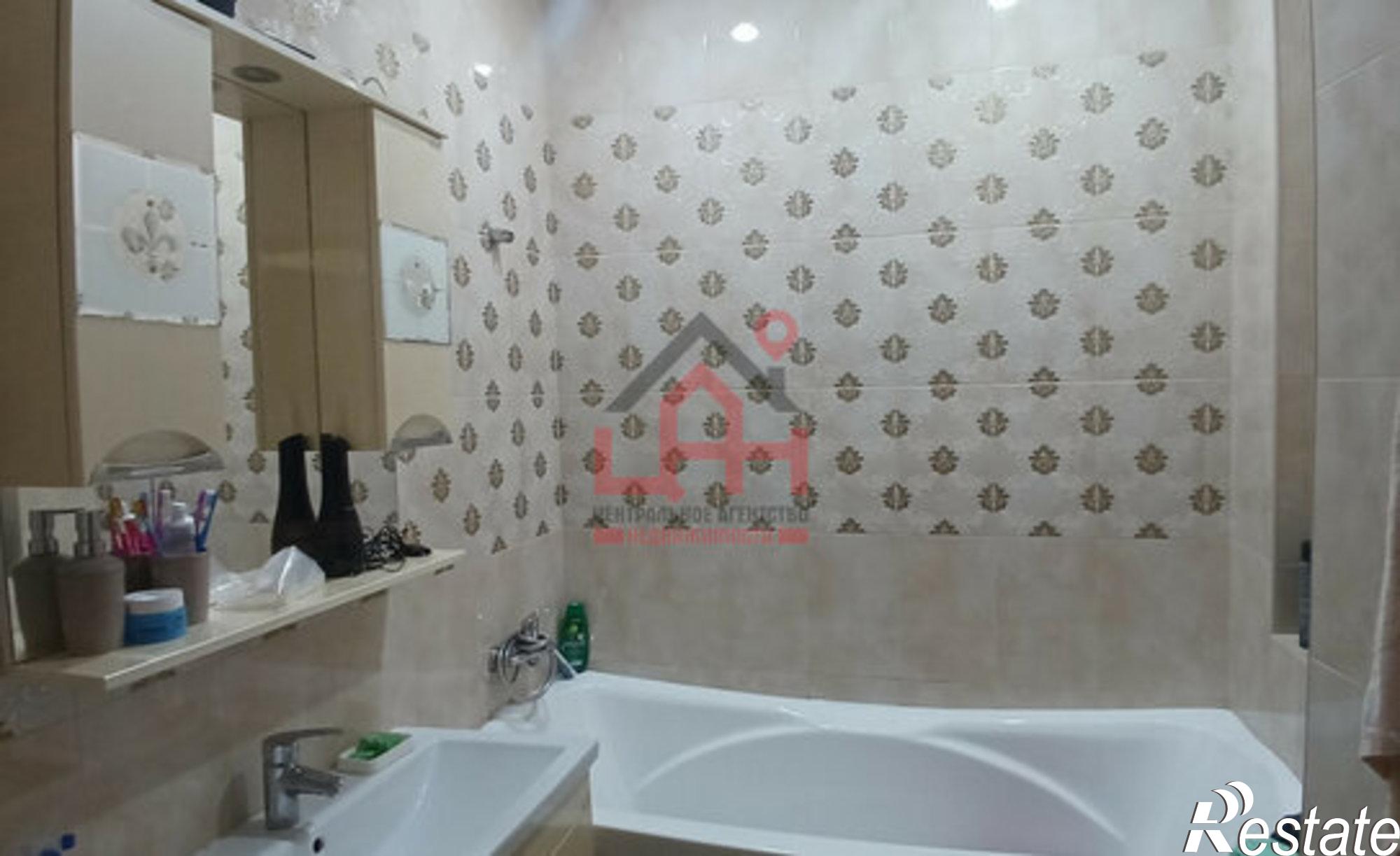 Купить квартиру за 8 200 000 рублей на ул Павлова, 14А/4