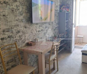 1-комн, 33кв м, этаж 2/3 городской округ Железноводск, посёлок Иноземцево, Степная улица, 5