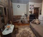 1-комн, 29кв м, этаж 2/3 улица Ленина, 4А