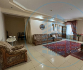 1-комн, 62кв м, этаж 1/12 Советская улица, 18А