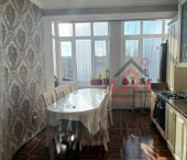 2-комн, 73кв м, этаж 3/5 ул Павлова, 14А/4