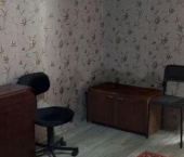 1-комн, 47кв м, этаж 2/18 улица Доваторцев, 90/5