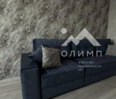 1-комн, 41кв м, этаж 21/24 Российский пр-кт, 15 2