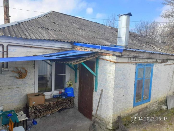 7-комн квартира Школьная улица, д.8