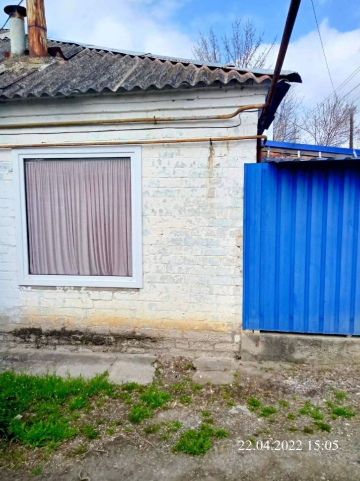 7-комн квартира Школьная улица, д.8