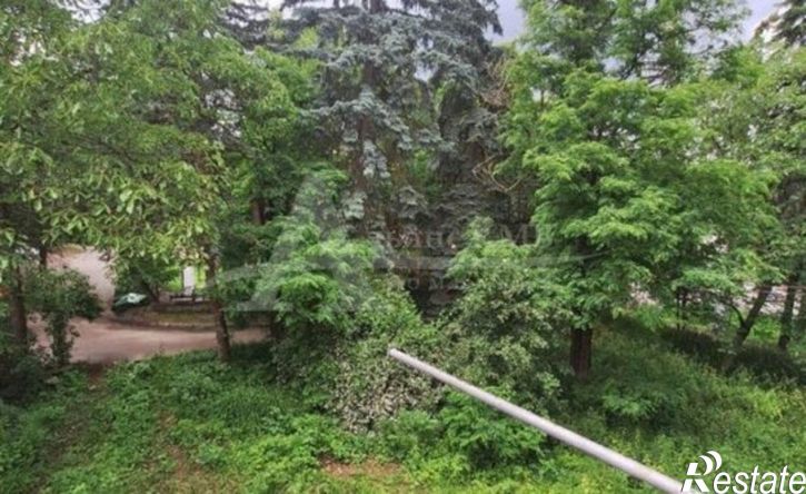 1-комн квартира улица Ленина, 4А,  д. 4А