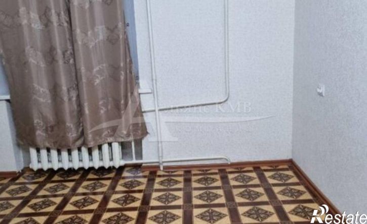 2-комн квартира улица Тронина, 8/1,  д. 8/1