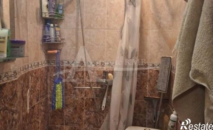 1-комн квартира улица Ленина, 4А,  д. 4А