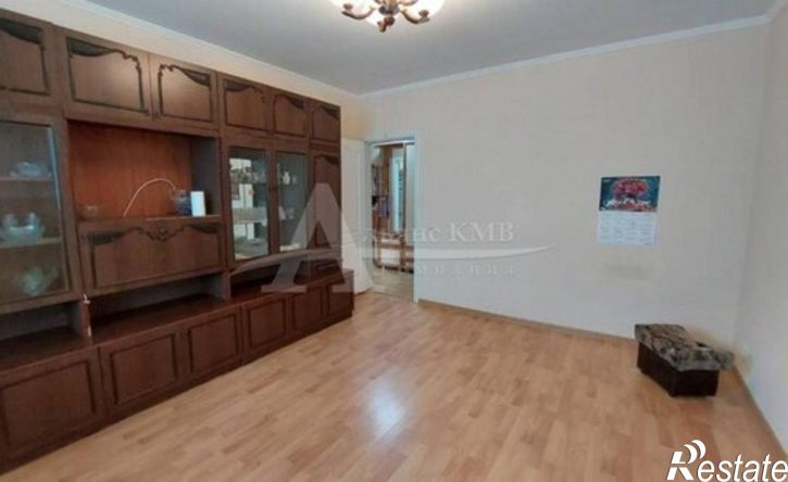 2-комн квартира Октябрьская улица, 96,  д. 96