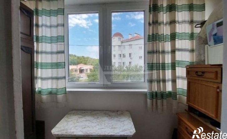 2-комн квартира Октябрьская улица, 96,  д. 96