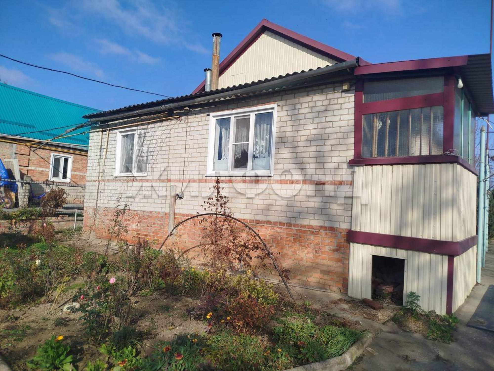 Купить дачу, дом, коттедж за 4 200 000 рублей на Жукова улица