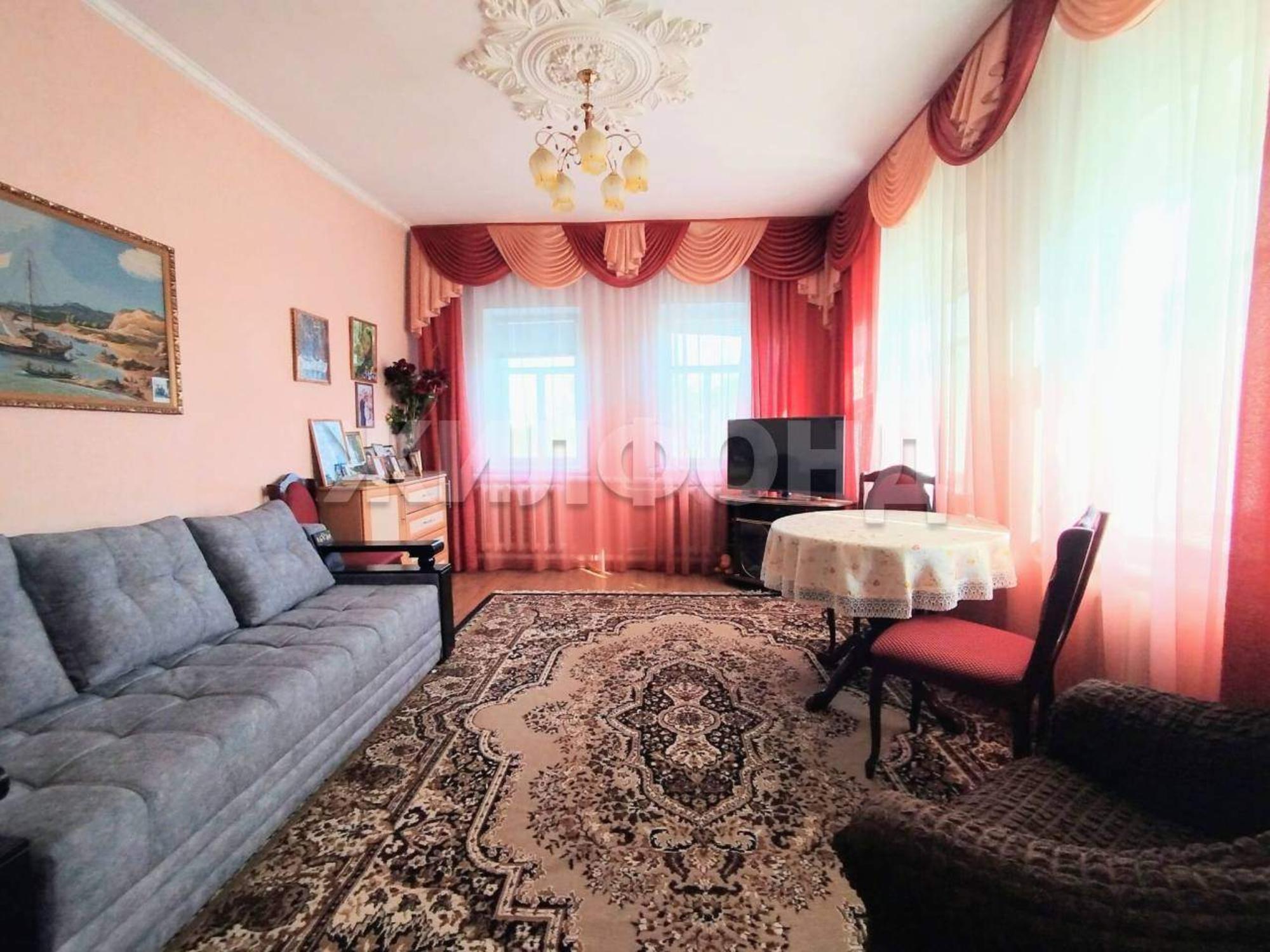 Купить дачу, дом, коттедж за 4 200 000 рублей на Жукова улица