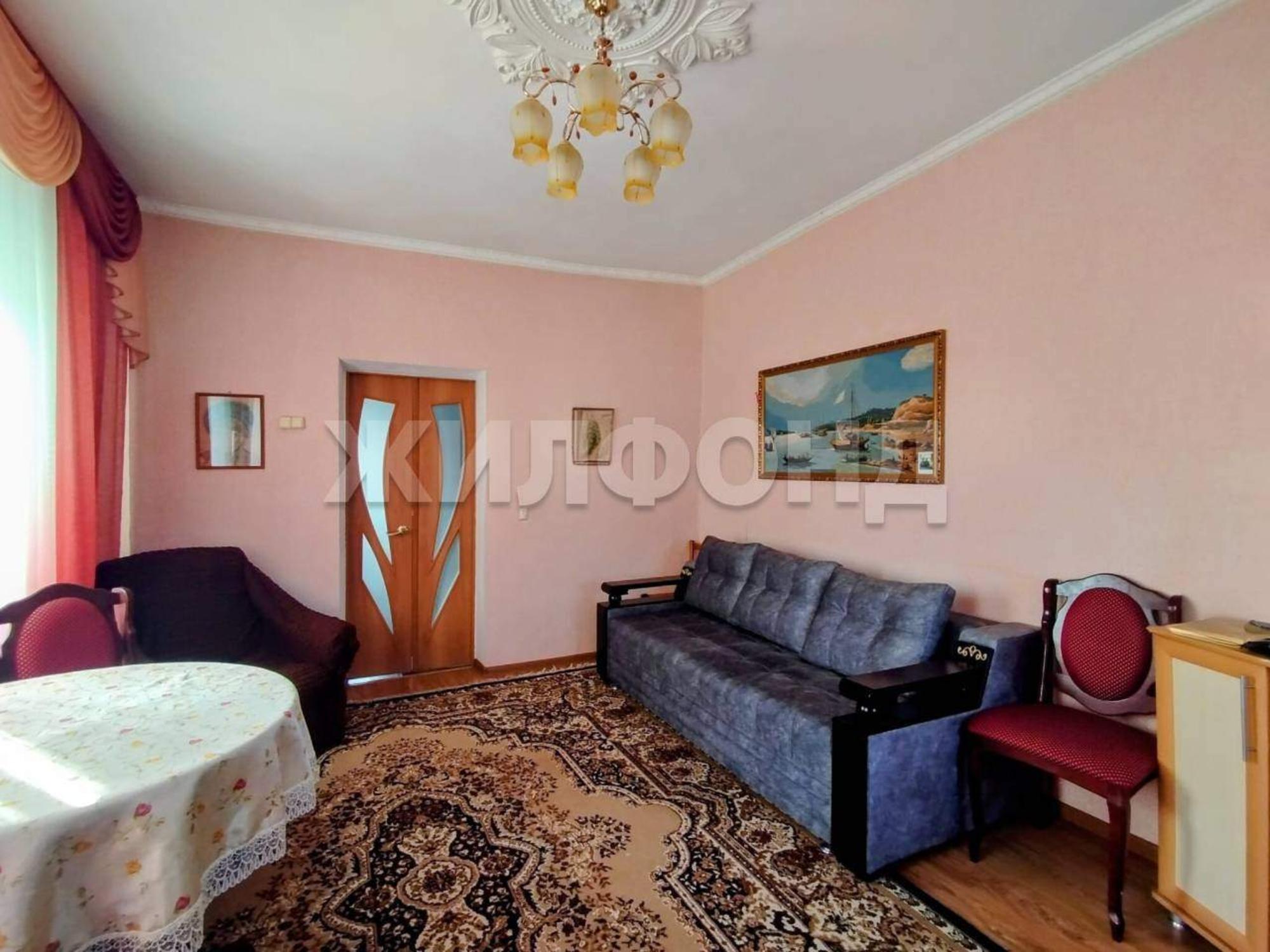 Купить дачу, дом, коттедж за 4 200 000 рублей на Жукова улица