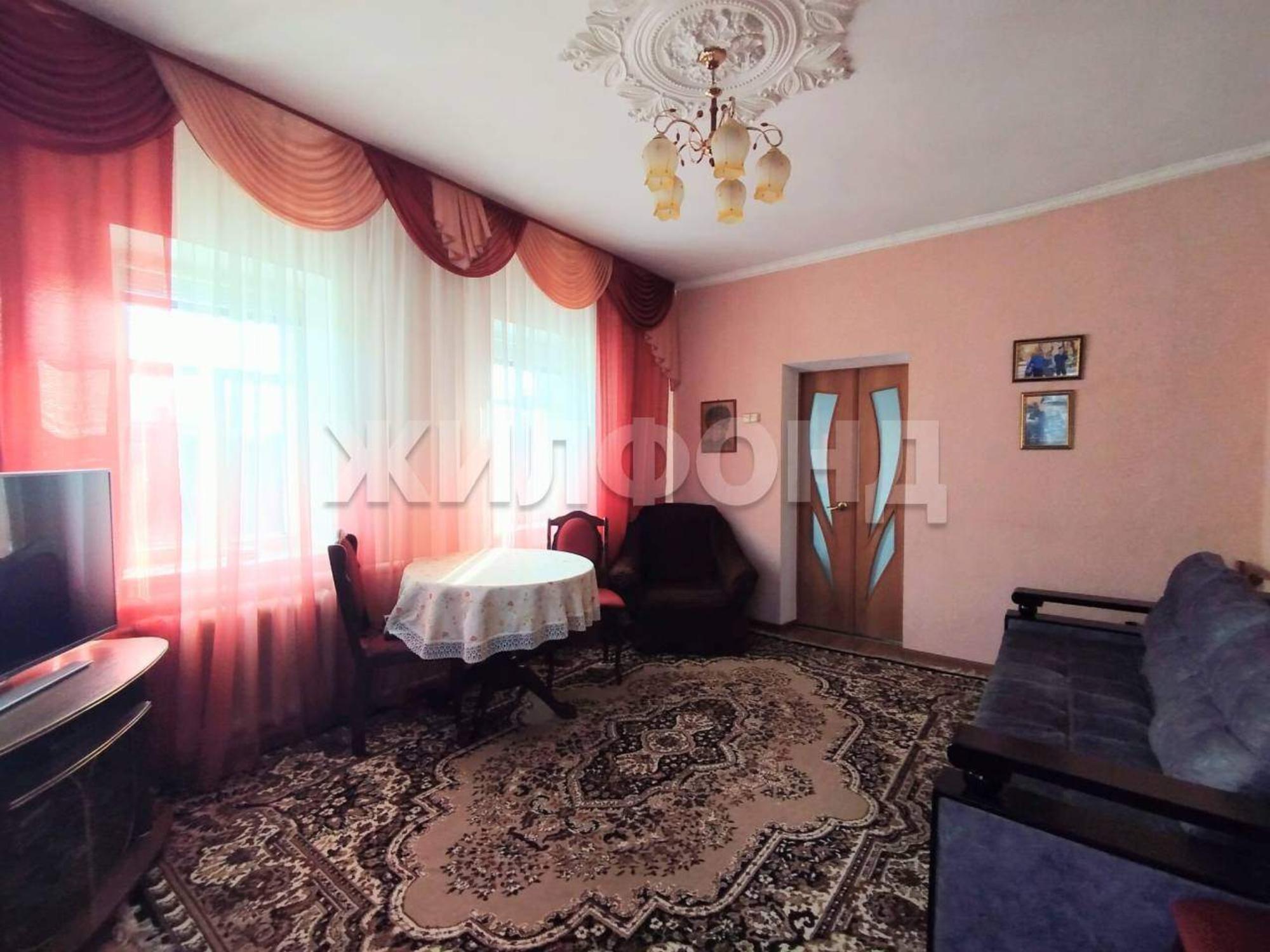 Купить дачу, дом, коттедж за 4 200 000 рублей на Жукова улица