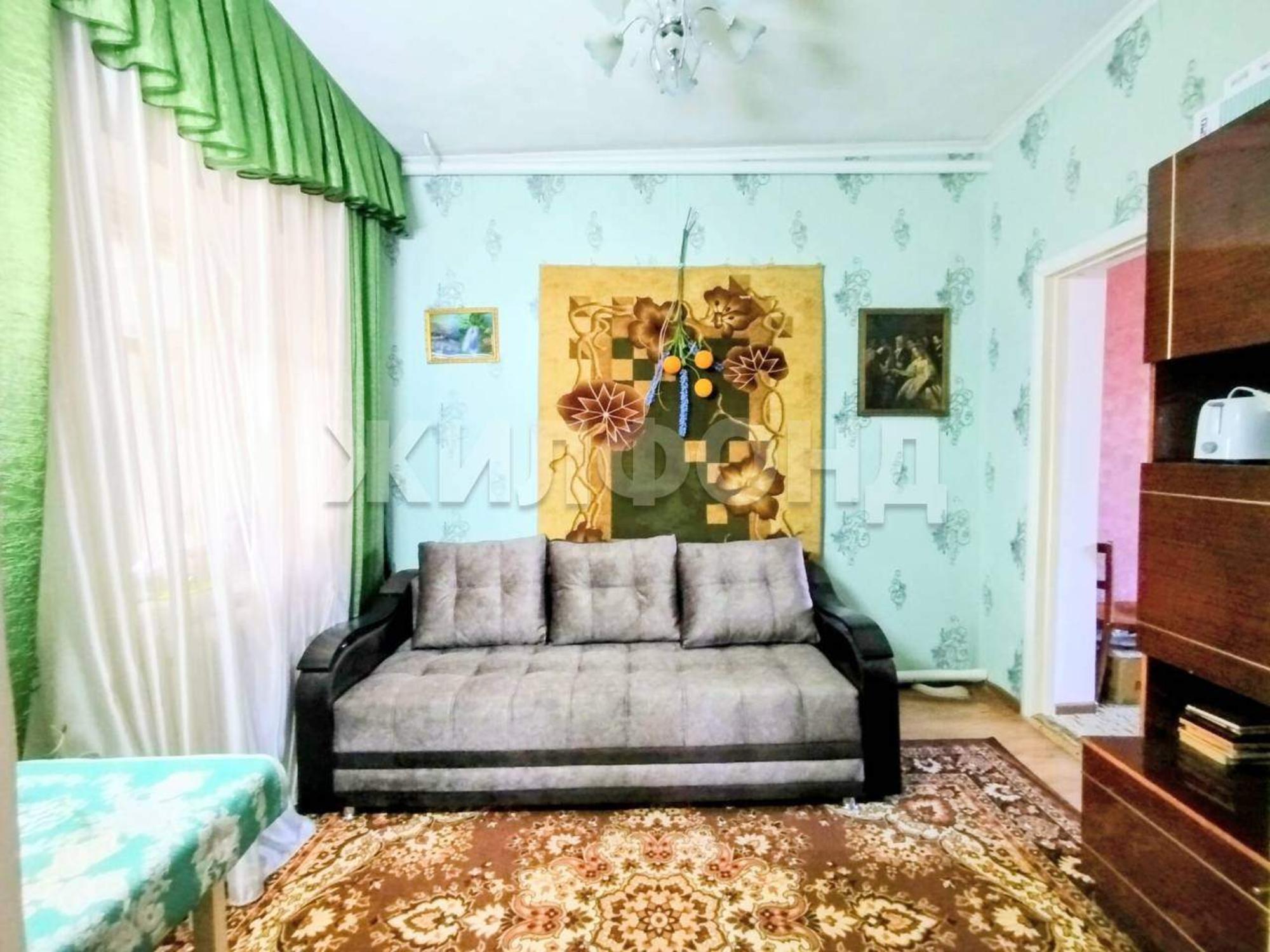 Купить дачу, дом, коттедж за 4 200 000 рублей на Жукова улица