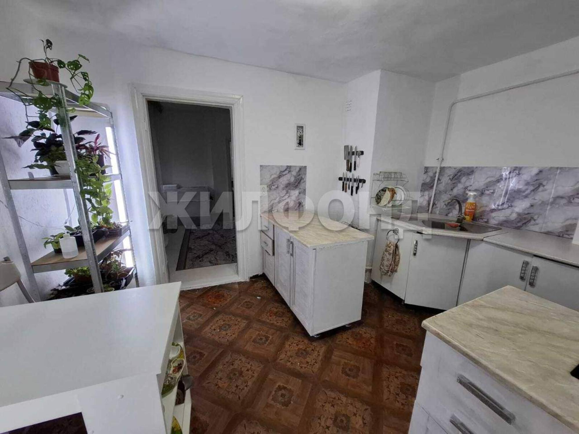 Купить дачу, дом, коттедж за 6 450 000 рублей на Ульянова улица