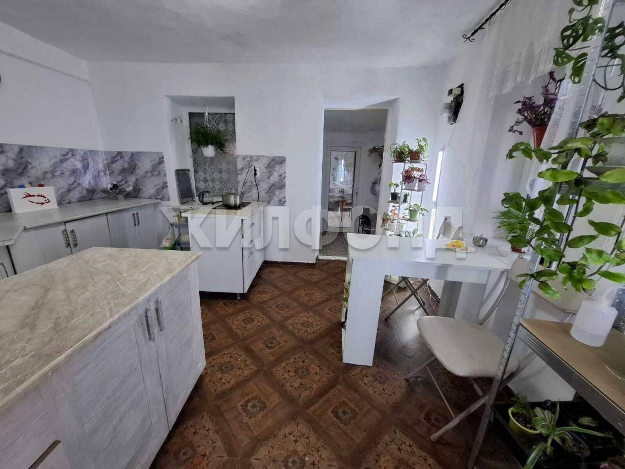 Купить дачу, дом, коттедж за 6 450 000 рублей на Ульянова улица