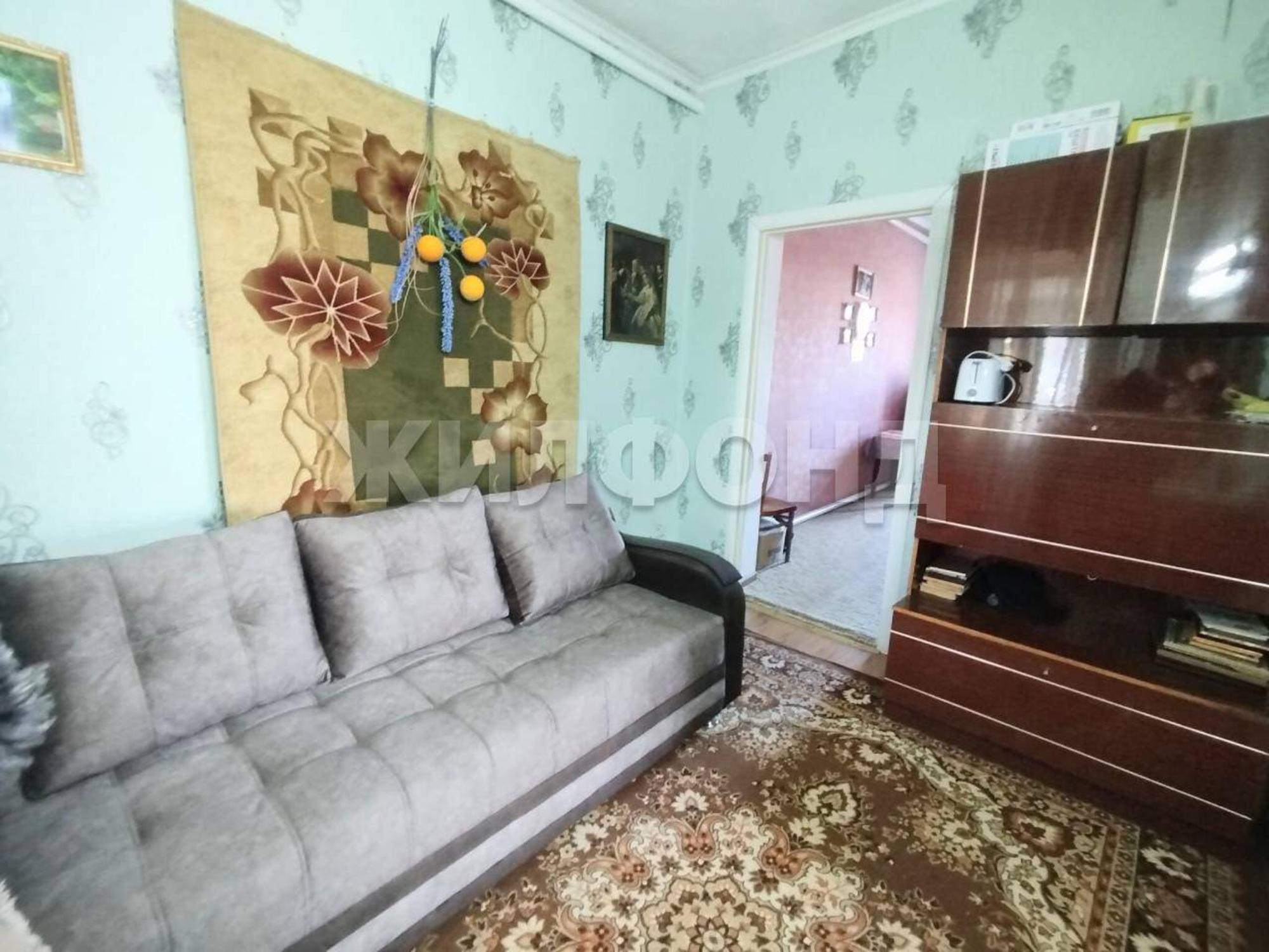 Купить дачу, дом, коттедж за 4 200 000 рублей на Жукова улица