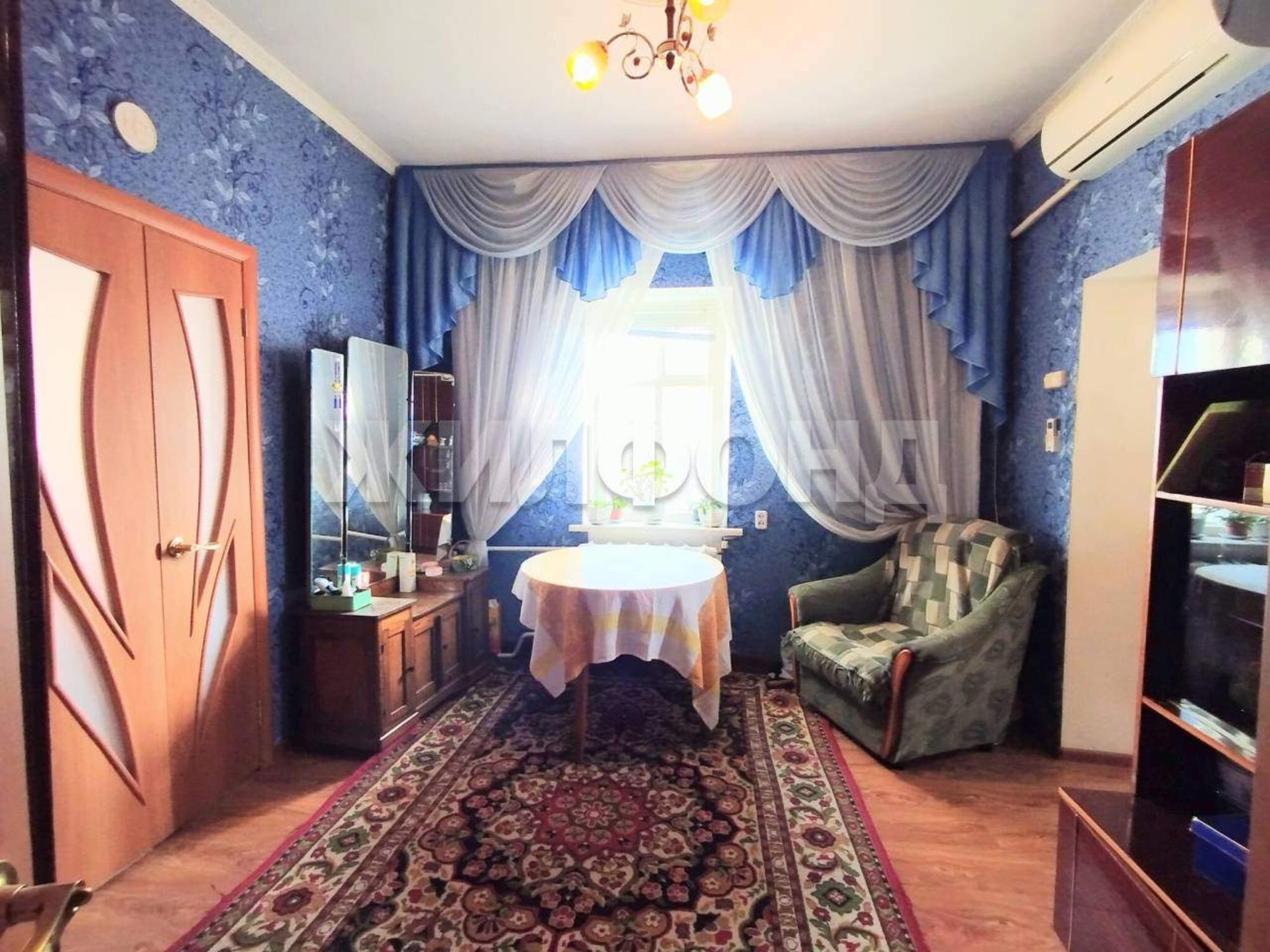 Купить дачу, дом, коттедж за 4 200 000 рублей на Жукова улица