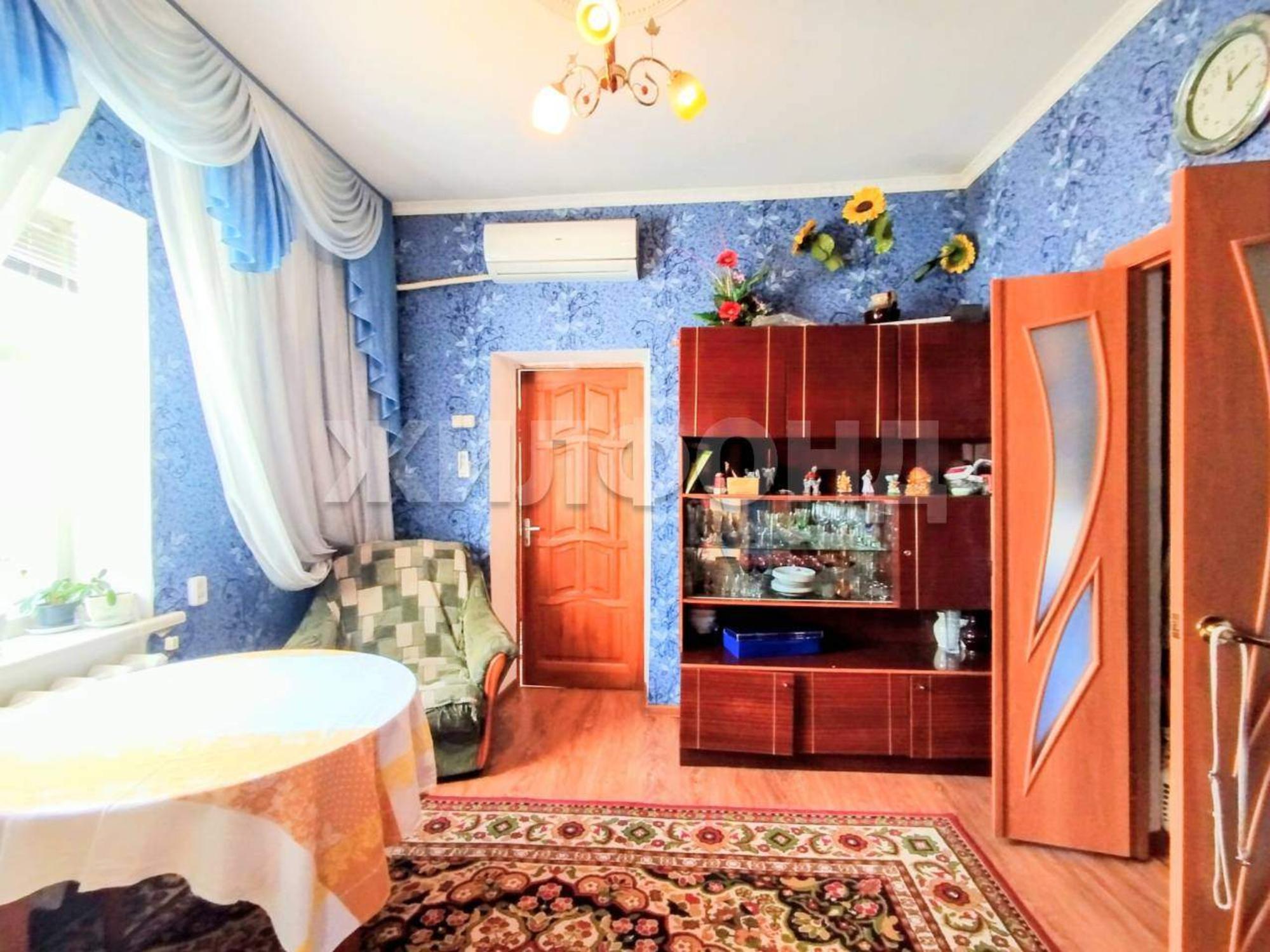 Купить дачу, дом, коттедж за 4 200 000 рублей на Жукова улица