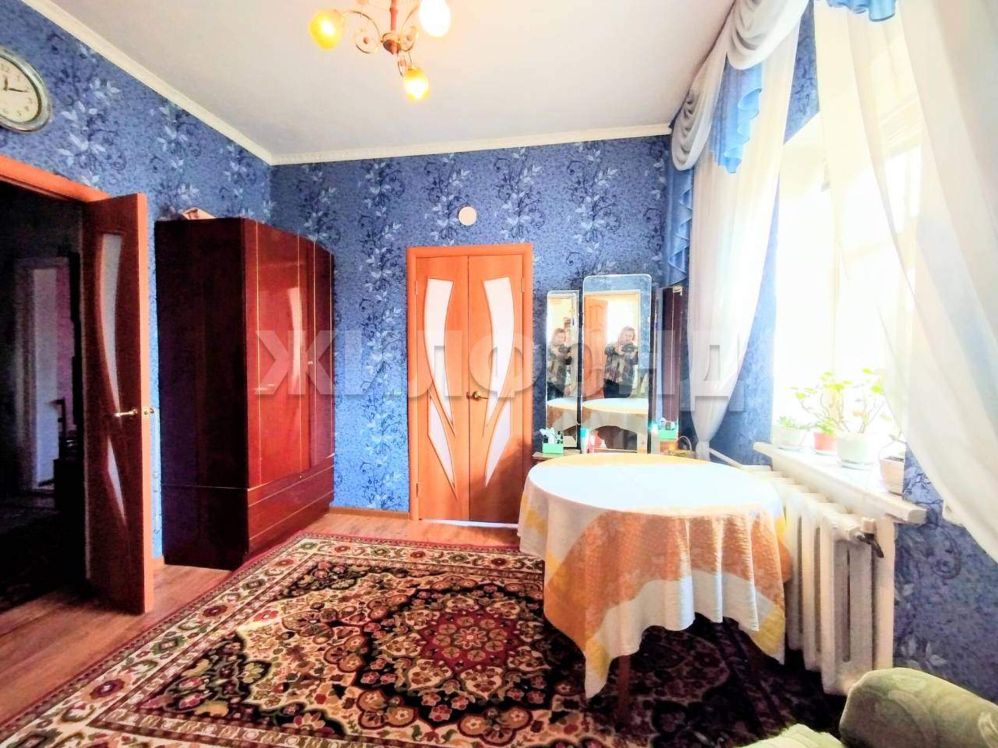 Купить дачу, дом, коттедж за 4 200 000 рублей на Жукова улица