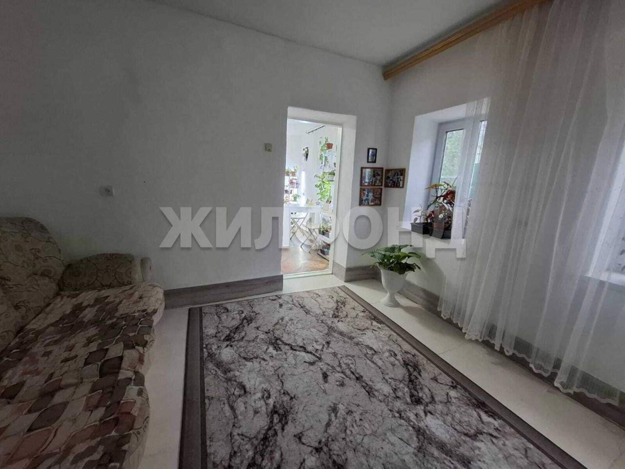 Купить дачу, дом, коттедж за 6 450 000 рублей на Ульянова улица